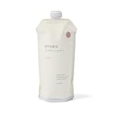 植物発酵液 コンディショナー ハリコシ(詰替用) ・340g 84465703