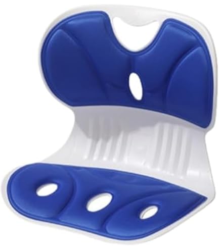 Amazon.co.jp: YOOBEBEST (ヨービーベスト) ランバーサポート オフィス