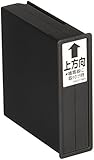 工進 充電式噴霧器用補修パーツ LSリチウムイオンバッテリーパック 1422 PA-348