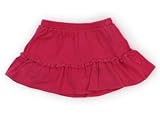 GAP(ギャップ) スカート 80サイズ 女の子