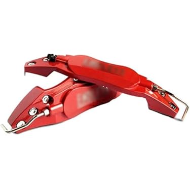 Amazon.co.jp 最新リリース: 車用ブレーキキャリパーカバー の新着