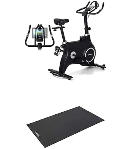 アルインコフィットネス 楽天市場】【選ぶ景品付】 ALINCO アルインコ EXG057D イージーエクサ