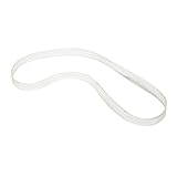 Craftsman 3 ae01701 Band Sawタイヤ