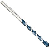 Bosch Blue Granite Rotary Hammer Drill Bit-5/16X6 MASONRY DRILL BIT (並行輸入品)