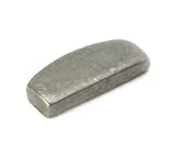 Zenoah G38 Key おもちゃ (並行輸入)