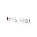 キャノン トナーカートリッジ 9428B001 038 マゼンタ ds-1910207 純正 3セット