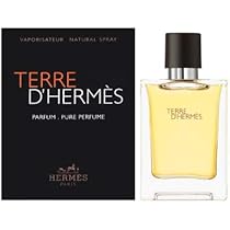 エルメス　テール ドゥ エルメス 200ml Amazon | エルメス テールドエルメス プールオム オードトワレ