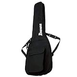 Ibanez ISGB501 / BK