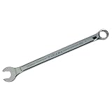 WILLIAMS SC COMBO WRENCH 12-PT (1207MSC) コンビネーションレンチ 12角 7mm JHW1207MSC