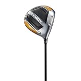 キャロウェイ (Callaway) ドライバー MAVRIK MAX FAST 2020年モデル メンズ 右利き用 【カタログ純正シャフト装着モデル】 ロフト10.5° フレックスS