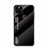 GooglePixel8a ケース Google Pixel 8a ガラス 強化ガラス ケース グーグルピクセル8a 背面ケース 背面カバー 薄型 背面保護 カバー 専用ケース 背面型 スマホケース スマホカバー 落下防止 おしゃれ 可愛い かっこいい tpu 高級