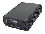 【1000W正弦波 DC/ACインバーター】SI-1000