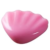 8個セットコーナークッション ,YIFAN　【乳幼児への安全対策に】　夜光　超弾力　発光 コーナーパッド　ダンパー成形衝撃吸収　夜には安全に歩く　柱 や テーブル など 家具 の角 コーナーガード 　