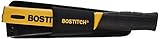 BOSTITCH H30-8D6 Hand Hammer Tacker Kit [並行輸入品]