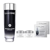 LANCÔME(ランコム) ジェニフィック アルティメ エッセンス ローション キット 150mL、5mL、5mL、1mL×2枚
