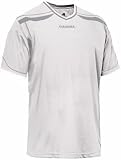 Diadora Trevisoジャージーシャツ ホワイト