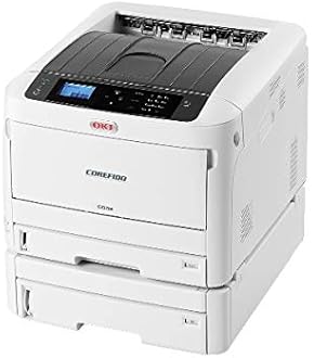 OKI 増設512MBメモリ MEM512C OKI 増設512MBメモリ MEM512C