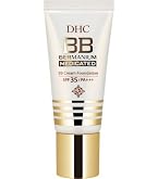 Amazon | ルミエル ヴァレシア ファンデーション 26g クリーム 22g