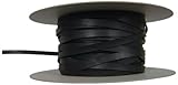 東京防音 トラックベルト TR-10 厚み2mm 幅10mm 長さ50M