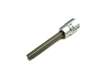 プロクソン PROXXON 六角ビット 3/8HEXロング (8mm)