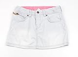 H&M(エイチアンドエム) スカート 110サイズ 女の子