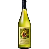 テデシーヴィンヤード マウイブラン　NV　マウイズワイナリー　白