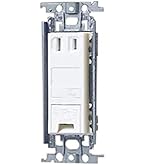 Amazon.co.jp: パナソニック(Panasonic) コスモシリーズワイド21