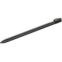 Amazon | Lenovo ThinkPad Pen Pro-10 X1 Yoga Gen 6用 - ノートブック