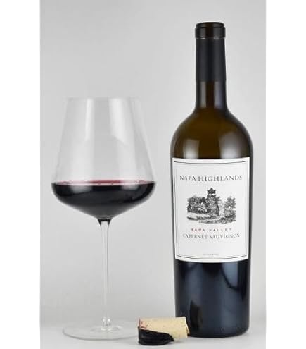 Amazon.co.jp: [NV]オーバーチュア バイ オーパス・ワン オーパス