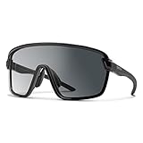 スミス・ボブキャット