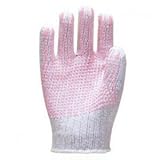 勝星産業 【お買い得品 12双セット】 ビニボツ(女性用) 厚手タイプ サイズ:M #311_set