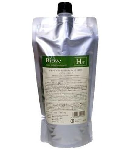 Amazon | デミ ビオーブ モイストスキャルプ シャンプー 450ml
