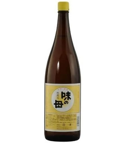 Amazon.co.jp: 小正醸造 特製 玄米焼酎 35％ 1800ml 鹿児島