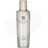 エスティローダー リニュートリィブ インテンシブ ローション 250mL 【並行輸入品】