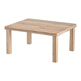 ナチュラル／【幅75cm】 こたつテーブル こたつ コタツ 炬燵 テーブル 長方形 座卓 リビングこたつ ちゃぶ台 北欧風 カジュアル ナチュラル 茶 木製 Cartes