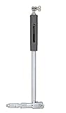 ミツトヨ(mitutoyo) マイクロメータヘッド付シリンダゲージ CGM-160X 511-804
