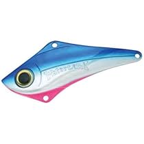 Amazon.co.jp: 【全10色】ウォーターランド 弾丸ソニック 22g