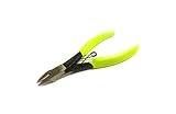 DAIKITOOL S型プラスチックニッパー　SNP145F