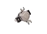 Intermetro RPC13-198 Thermal Cut Out [並行輸入品]