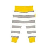 Toby Tiger PANTS ベビー・ガールズ US サイズ: 3S カラー: グレー