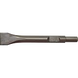 不二 FCH-20F.25ヒラマガリタガネ200MML F33