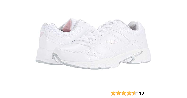 激安 フィラ Fila スニーカー アスレチックシューズ 靴 レディース Memory Valant 5 スニーカー 激安 フィラ Fila スニーカー アスレチックシューズ 靴 レディース Memory Valant 5 スニーカー