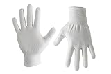Cut resistant gloves [並行輸入品]