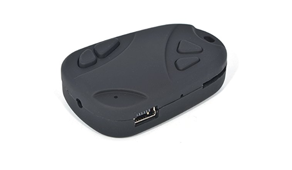 Amazon Morispaider ミニdv Dvr 808 16 V3 レンズｂ車キーチェーンマイクロカメラhd 720pポケットビデオ カメラ ウェアラブルカメラ アクションカム 通販
