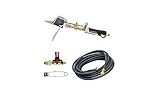Sievert Industries ESK2-10 Soldering Iron Kit by Sievert Industries