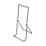 スリーワイヤースタンド L【ブラック】 DB053-BK