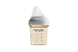 Hegen PCTO 150ml/5oz Feeding Bottle PPSU [並行輸入品]