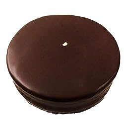 【通販限定】 ザッハトルテ 5号サイズ(直径15cm) 【誕生日のお祝いに】 チョコレートケーキ 濃厚 バースデー ギフト 手土産 しっとり サクサク 冷凍便