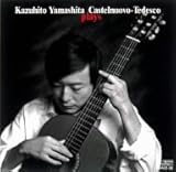 �R���a�m�`�J�X�e���k�I�[���H=�e�f�X�R��e���������I��z��