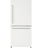 Amazon.co.jp: アイリスプラザ 冷蔵庫 130L 一人暮らし おしゃれ